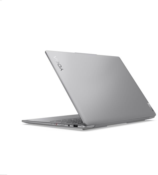 Lenovo Yoga Slim 7 U5/16/512/ 14" fartölva