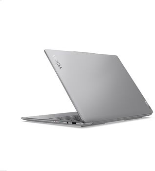 Lenovo Yoga Slim 7 U5/16/512/ 14" fartölva