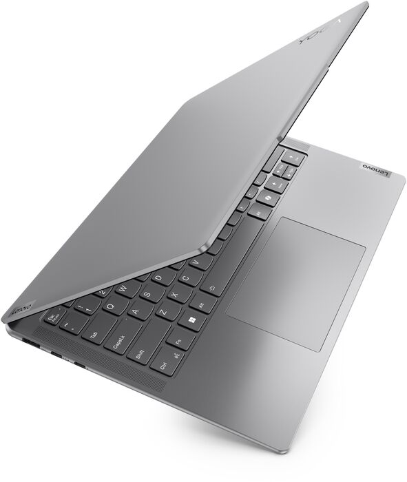 Lenovo Yoga Slim 7 U5/16/512/ 14" fartölva