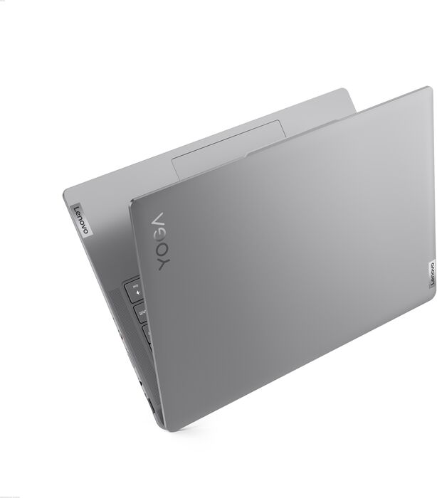 Lenovo Yoga Slim 7 U5/16/512/ 14" fartölva