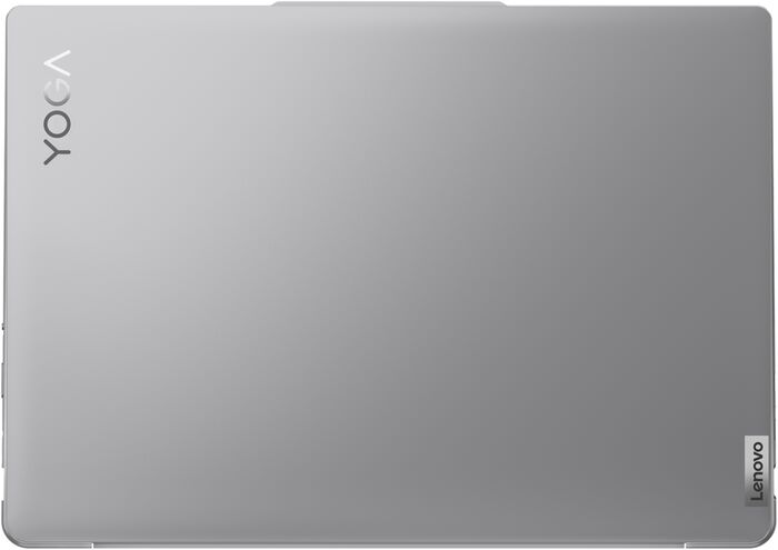 Lenovo Yoga Slim 7 U5/16/512/ 14" fartölva