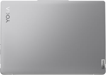 Lenovo Yoga Slim 7 U5/16/512/ 14" fartölva