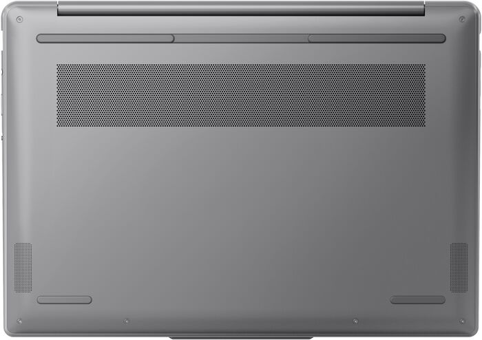 Lenovo Yoga Slim 7 U5/16/512/ 14" fartölva