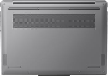 Lenovo Yoga Slim 7 U5/16/512/ 14" fartölva
