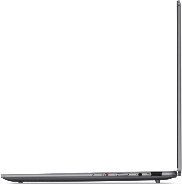 Lenovo Yoga Slim 7 U5/16/512/ 14" fartölva