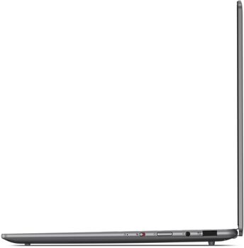 Lenovo Yoga Slim 7 U5/16/512/ 14" fartölva