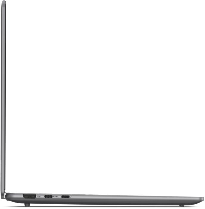 Lenovo Yoga Slim 7 U5/16/512/ 14" fartölva