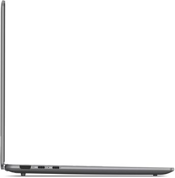 Lenovo Yoga Slim 7 U5/16/512/ 14" fartölva