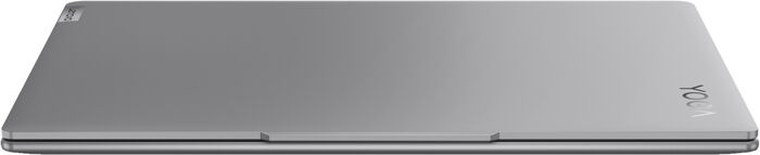 Lenovo Yoga Slim 7 U7/16/512 14" fartölva