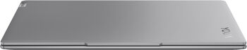 Lenovo Yoga Slim 7 U7/16/512 14" fartölva