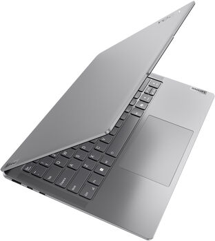 Lenovo Yoga Slim 7 U7/16/512 14" fartölva