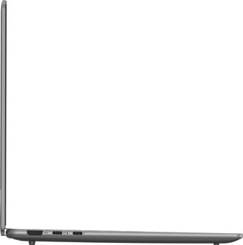 Lenovo Yoga Slim 7 U7/16/512 14" fartölva