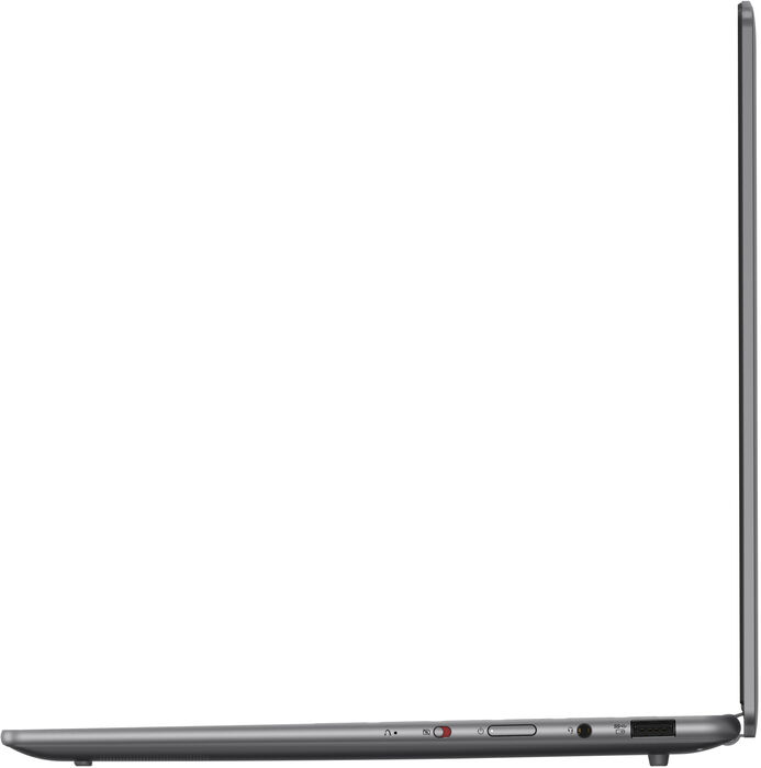 Lenovo Yoga Slim 7 U7/16/512 14" fartölva