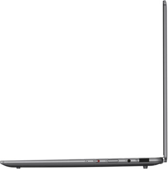 Lenovo Yoga Slim 7 U5/16/512GB 14" fartölva - Grá