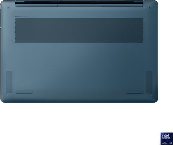 Lenovo Yoga Slim 9 U7/32/1TB 14" fartölva - Blá