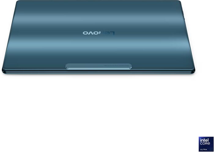 Lenovo Yoga Slim 9 U7/32/1TB 14" fartölva - Blá