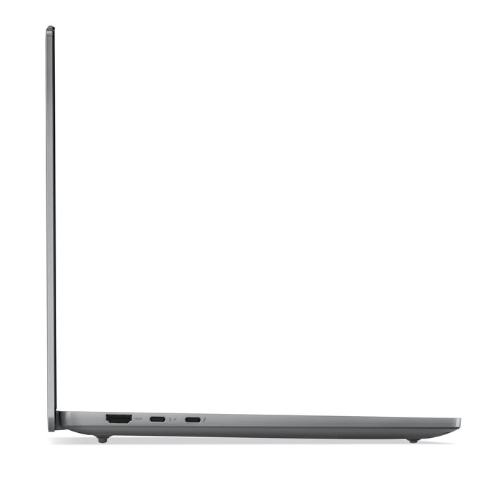 Lenovo IdeaPad Pro 5 U5/16/1TB/ 14" fartölva