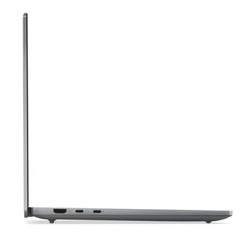 Lenovo IdeaPad Pro 5 U5/16/1TB/ 14" fartölva