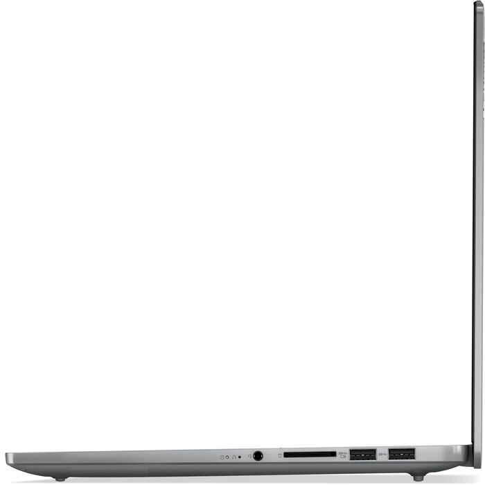 Lenovo IdeaPad Pro 5 U5/16/1TB/ 14" fartölva