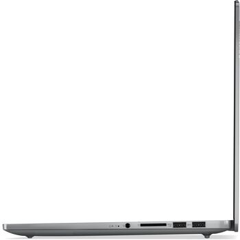 Lenovo IdeaPad Pro 5 U5/16/1TB/ 14" fartölva