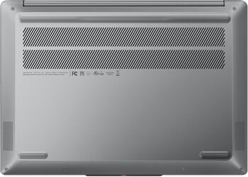 Lenovo IdeaPad Pro 5 U5/16/1TB/ 14" fartölva