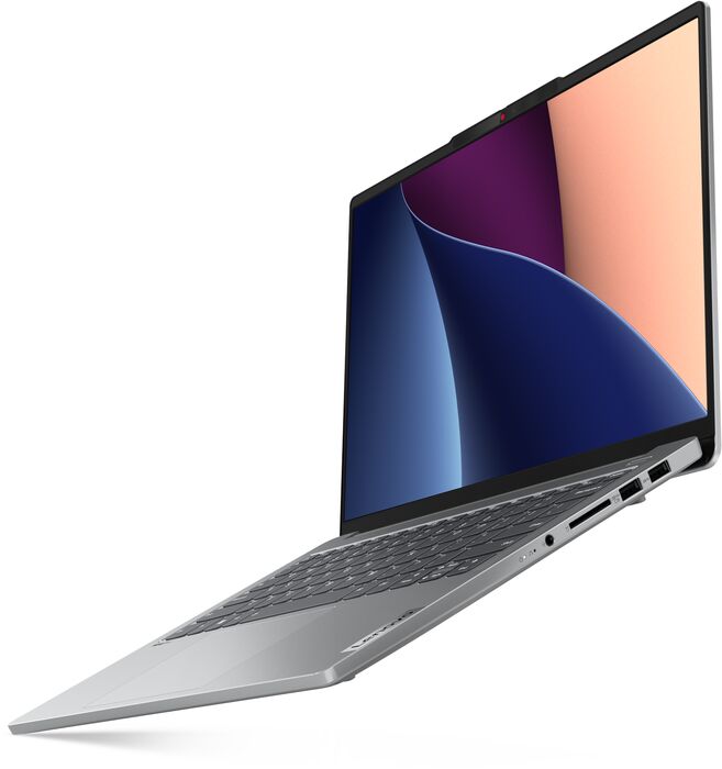 Lenovo IdeaPad Pro 5 U5/16/1TB/ 14" fartölva