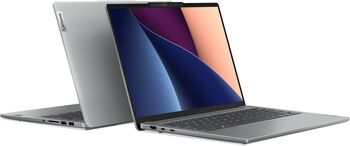 Lenovo IdeaPad Pro 5 U5/16/1TB/ 14" fartölva