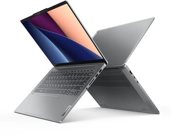 Lenovo IdeaPad Pro 5 U5/16/1TB/ 14" fartölva