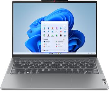 Lenovo IdeaPad Pro 5 U5/16/1TB/ 14" fartölva