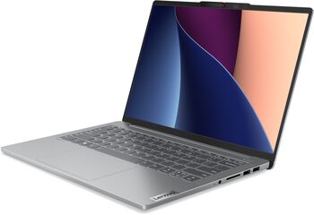 Lenovo IdeaPad Pro 5 U5/16/1TB/ 14" fartölva