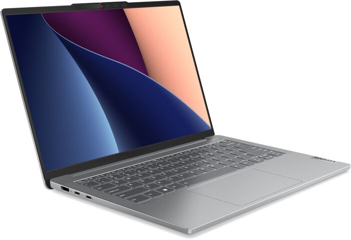 Lenovo IdeaPad Pro 5 U5/16/1TB/ 14" fartölva