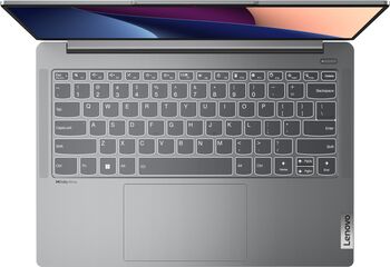 Lenovo IdeaPad Pro 5 U5/16/1TB/ 14" fartölva