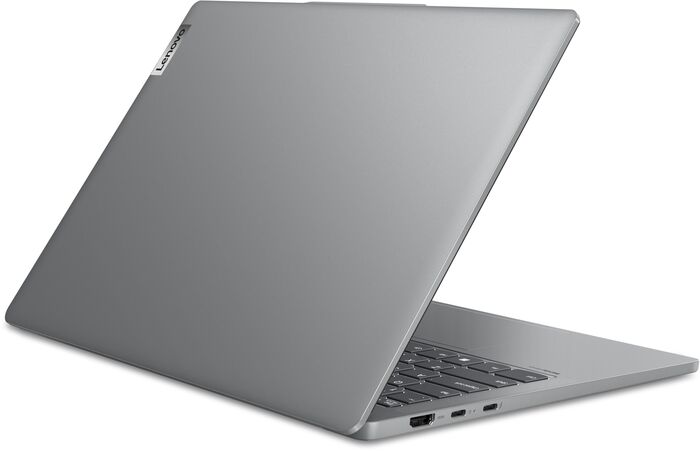 Lenovo IdeaPad Pro 5 U5/16/1TB/ 14" fartölva