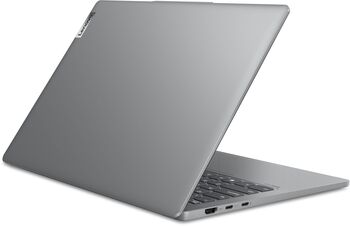 Lenovo IdeaPad Pro 5 U5/16/1TB/ 14" fartölva