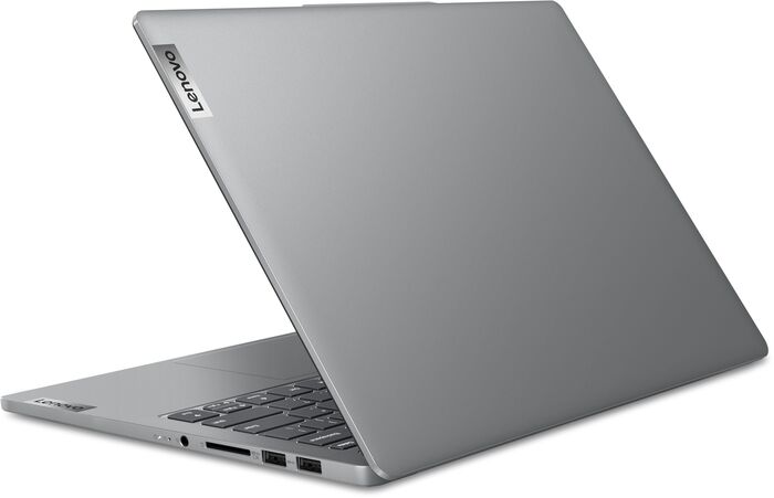 Lenovo IdeaPad Pro 5 U5/16/1TB/ 14" fartölva
