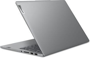 Lenovo IdeaPad Pro 5 U5/16/1TB/ 14" fartölva