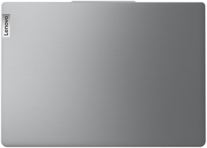 Lenovo IdeaPad Pro 5 U5/16/1TB/ 14" fartölva