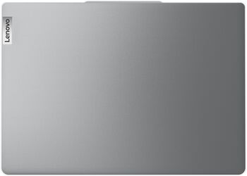 Lenovo IdeaPad Pro 5 U5/16/1TB/ 14" fartölva