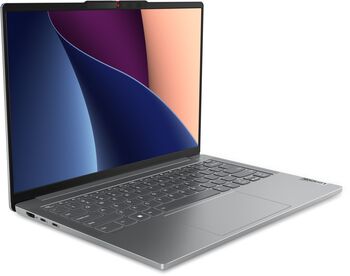 Lenovo IdeaPad Pro 5 U5/16/1TB/ 14" fartölva