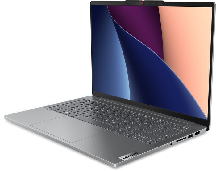 Lenovo IdeaPad Pro 5 U5/16/1TB/ 14" fartölva