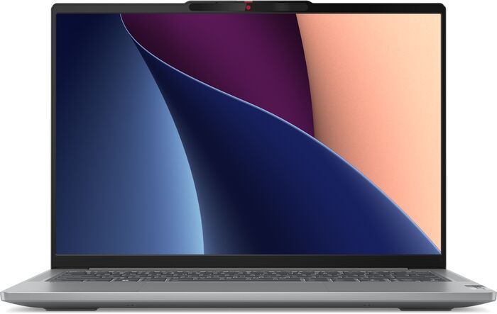 Lenovo IdeaPad Pro 5 U5/16/1TB/ 14" fartölva