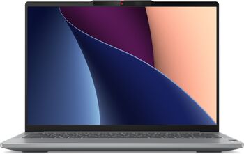 Lenovo IdeaPad Pro 5 U5/16/1TB/ 14" fartölva