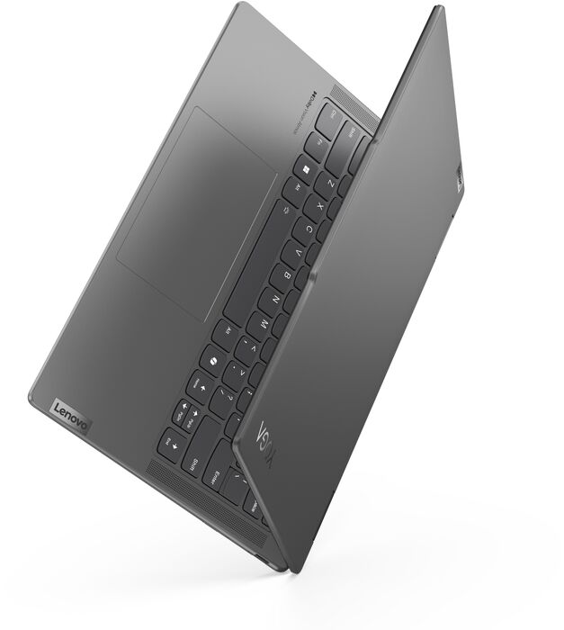 Lenovo Yoga 7 R5/16/512/ 14" fartölva