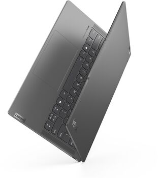 Lenovo Yoga 7 R5/16/512/ 14" fartölva