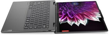 Lenovo Yoga 7 R5/16/512/ 14" fartölva