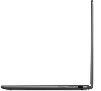 Lenovo Yoga 7 R5/16/512/ 14" fartölva