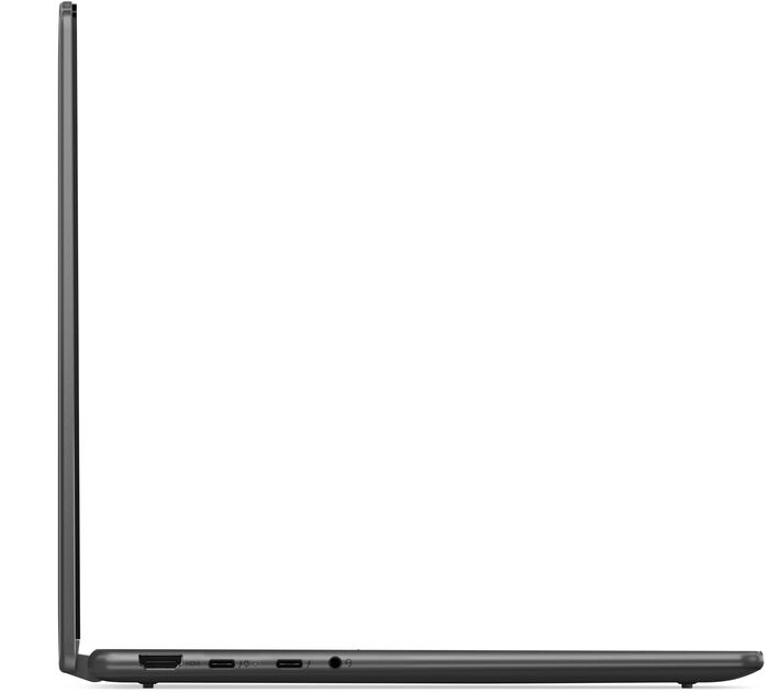 Lenovo Yoga 7 R5/16/512/ 14" fartölva