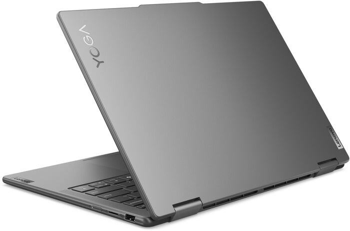 Lenovo Yoga 7 R5/16/512/ 14" fartölva