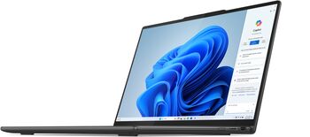 Lenovo Yoga 7 R5/16/512/ 14" fartölva
