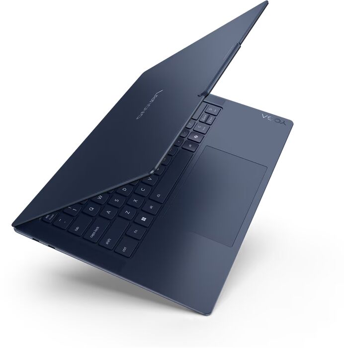 Lenovo Yoga Slim 7 SDXElite/16/512/ 14" fartölva